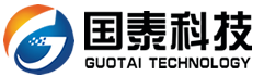 山(shān)東國(guó)泰科(kē)技(jì )有(yǒu)限公(gōng)司